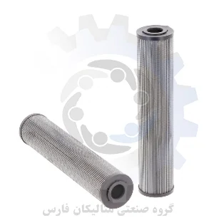 متالیکان فارس-المنت فیلتر هیدرولیک برند ATLAS COPCO مدل 8231.0464.10